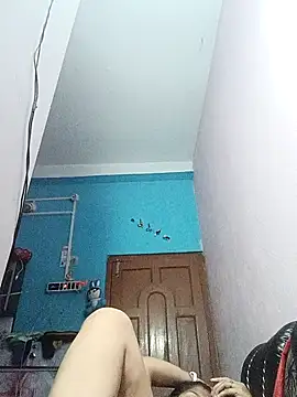 Hot ri ya69 online show from April 2026 07:21:02 PM