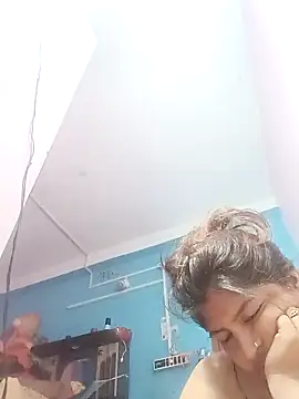 Hot ri ya69 online show from April 2026 07:06:02 PM