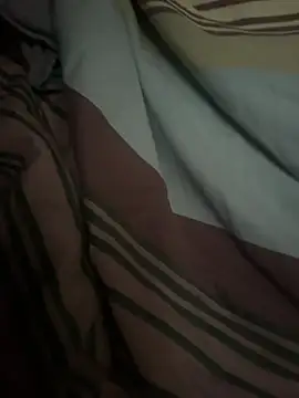 GravenAcclaim online show from April 2026 11:41:01 AM