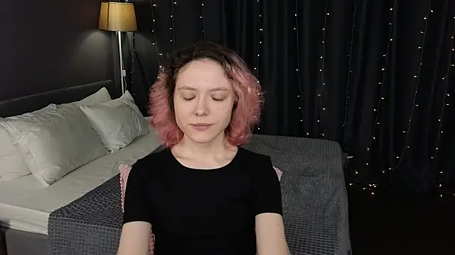 HottoKori online show from April 2026 05:32:02 AM