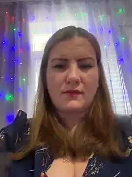 Susan Wright online show from April 2026 10:13:01 AM