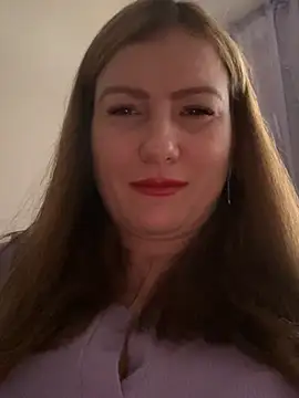 Snapshot of Susan_Wright chatting on April 2026 11:46:02 AM Susan Wright online show from April 2026 11:46:02 AM