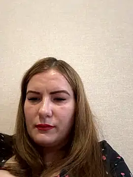 Snapshot of Susan_Wright chatting on May 2026 11:48:02 AM Susan Wright online show from May 2026 11:48:02 AM