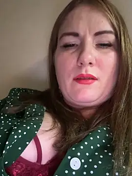 Snapshot of Susan_Wright chatting on May 2026 11:03:01 PM Susan Wright online show from May 2026 11:03:01 PM