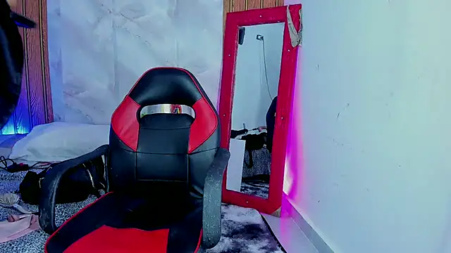 pahula M online show from April 2026 06:10:01 PM