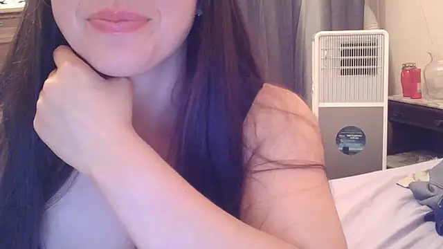Snapshot of mery_lou20252 chatting on August 2026 07:27:01 PM mery lou20252 online show from August 2026 07:27:01 PM