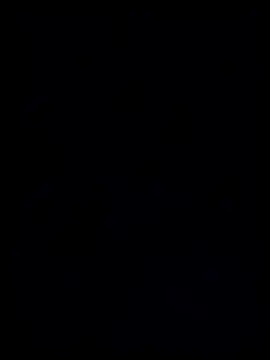 Lola1992Pl online show from April 2026 03:48:01 AM