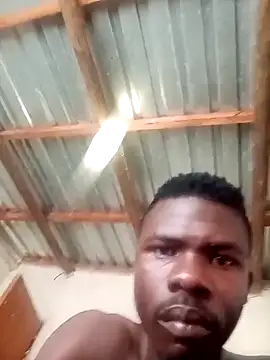 VrXis online show from March 2026 11:44:02 AM