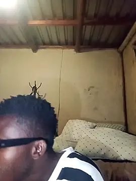 VrXis online show from March 2026 10:32:01 PM