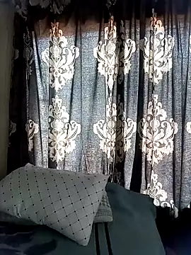 VrXis online show from April 2026 07:24:02 AM