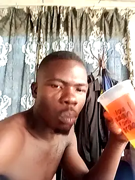 VrXis online show from April 2026 02:45:01 PM