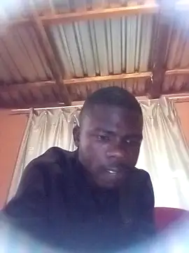 VrXis online show from April 2026 04:12:01 AM