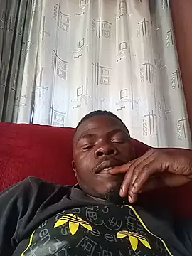 Snapshot of VrXis chatting on June 2026 07:10:01 AM VrXis online show from June 2026 07:10:01 AM