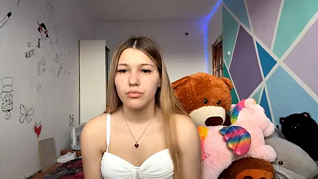 StatuteOdds online show from April 2026 11:15:02 AM