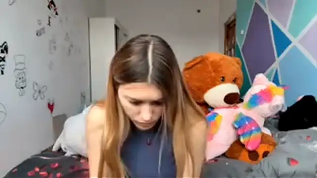 StatuteOdds online show from April 2026 11:36:01 AM