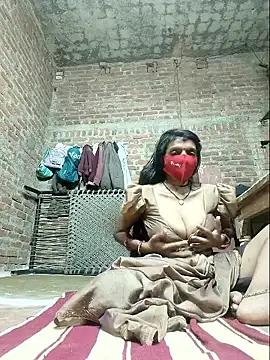 Somoya800 online show from April 2026 08:22:01 PM