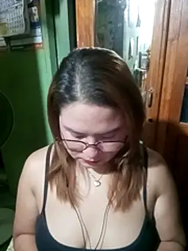 Amazingurlx online show from April 2026 06:24:01 AM