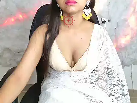 Preety Baby online show from April 2026 02:04:02 PM