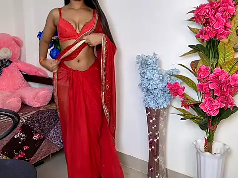 Snapshot of Preety_Baby chatting on May 2026 05:39:01 PM Preety Baby online show from May 2026 05:39:01 PM