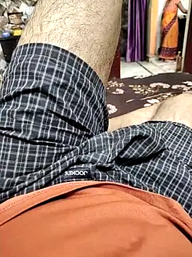 Shubhprit online show from April 2026 01:38:02 PM