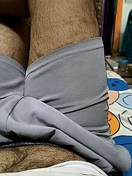 Shubhprit online show from April 2026 04:26:01 AM