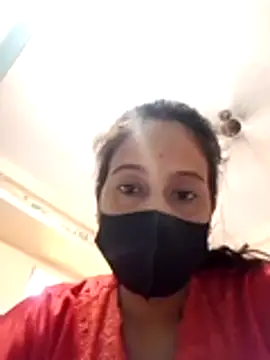 Sexi roovi online show from July 2026 05:23:02 AM