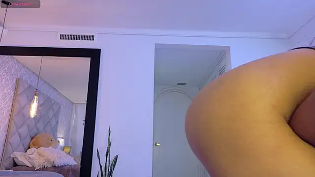 Sasha Sin online show from July 2026 11:40:01 AM