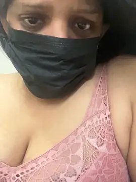 flywithkavish online show from April 2026 10:01:02 PM