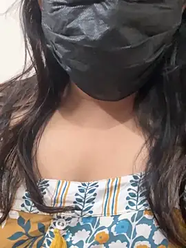 flywithkavish online show from April 2026 06:05:02 AM