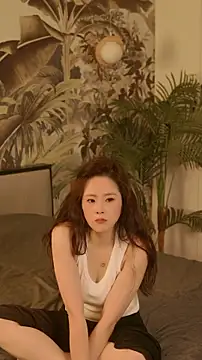 OYDD788 online show from March 2026 03:51:01 PM