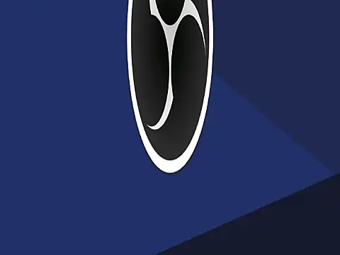 OYDD788 online show from April 2026 01:04:01 PM