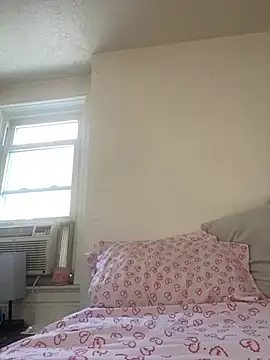 DaddysLiLNaughtyWife online show from April 2026 09:08:02 PM