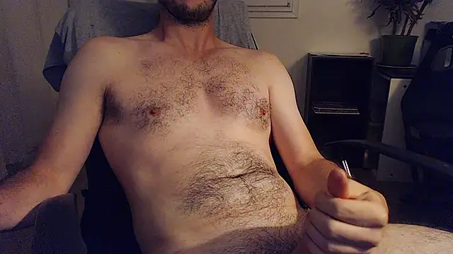 Snapshot of Florent_Paris chatting on July 2026 07:50:01 PM Florent Paris online show from July 2026 07:50:01 PM