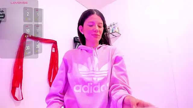 sofy bonnet1 online show from April 2026 12:28:01 PM