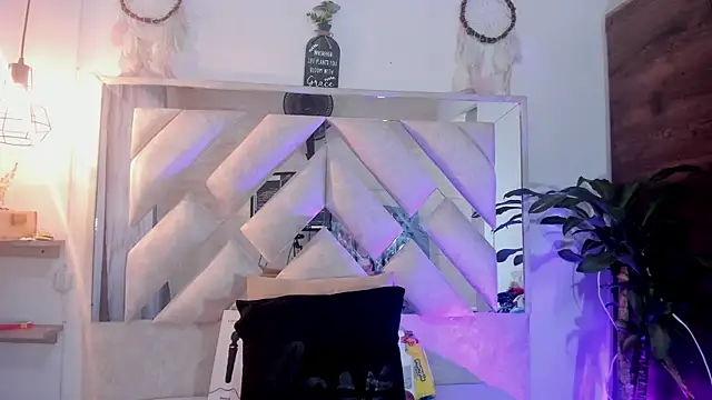 sofy bonnet1 online show from May 2026 12:44:02 PM