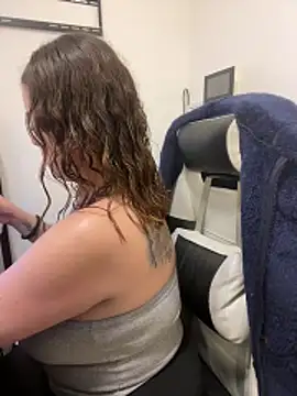 MiaHotboobs online show from March 2026 02:11:02 PM