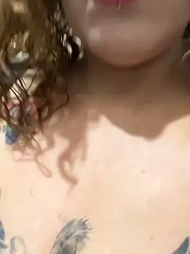 MiaHotboobs online show from April 2026 10:29:01 PM