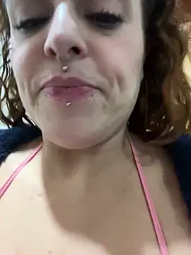 MiaHotboobs online show from April 2026 11:43:01 PM