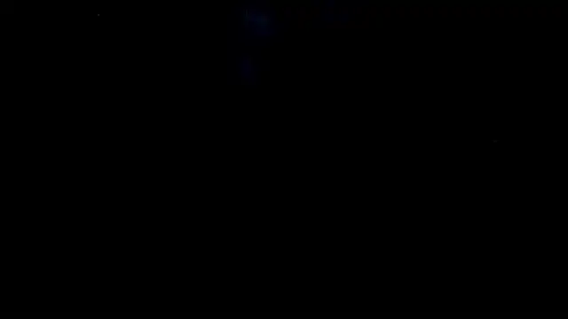 Philip collins online show from May 2026 03:04:02 AM