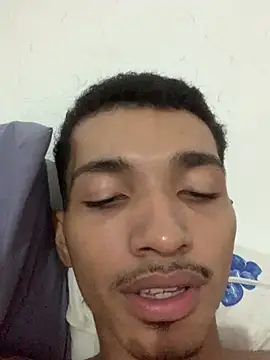 maduu789 online show from April 2026 10:36:02 PM