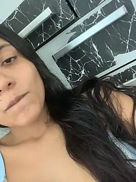 maduu789 online show from May 2026 08:43:02 PM