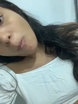 maduu789 online show from June 2026 02:27:01 AM