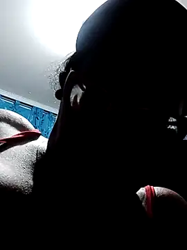 sexymomsn online show from March 2026 05:13:01 AM