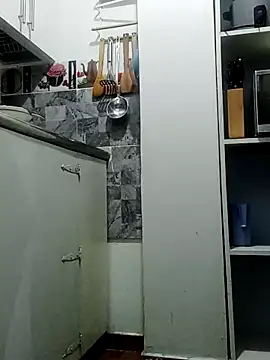 sexymomsn online show from March 2026 11:06:01 PM