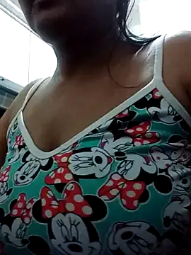 sexymomsn online show from March 2026 01:00:02 PM