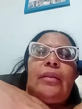 sexymomsn online show from April 2026 11:47:02 PM