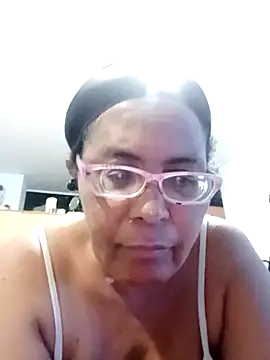 Snapshot of sexymomsn chatting on April 2026 12:34:01 AM sexymomsn online show from April 2026 12:34:01 AM
