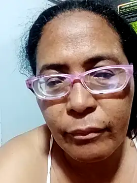 Snapshot of sexymomsn chatting on May 2026 12:01:02 PM sexymomsn online show from May 2026 12:01:02 PM