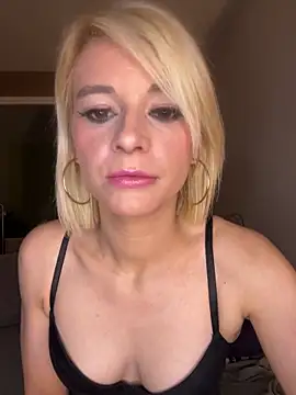 evaluminax online show from March 2026 12:39:01 AM