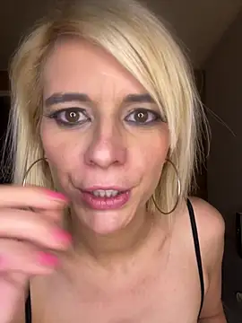 evaluminax online show from April 2026 04:46:01 AM